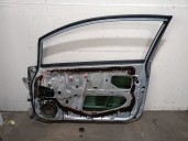 Replacement front right door for Toyota Auris (_E15_) 2.0 D-4D (ADE150_) OEM IAM reference 6700102270 6700102270 