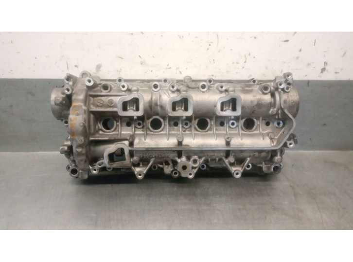 Recambio de culatin para toyota proace furgoneta (mdz_) 1.5 d4d (mdz8) referencia OEM IAM 9830580480 SU001B3240 