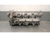 Recambio de culatin para toyota proace furgoneta (mdz_) 1.5 d4d (mdz8) referencia OEM IAM 9830580480 SU001B3240 