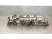 Recambio de culatin para toyota proace furgoneta (mdz_) 1.5 d4d (mdz8) referencia OEM IAM 9830580480 SU001B3240 