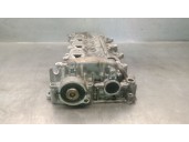 Recambio de culatin para toyota proace furgoneta (mdz_) 1.5 d4d (mdz8) referencia OEM IAM 9830580480 SU001B3240 