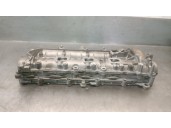 Recambio de culatin para toyota proace furgoneta (mdz_) 1.5 d4d (mdz8) referencia OEM IAM 9830580480 SU001B3240 