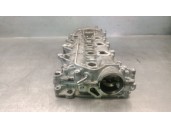 Recambio de culatin para toyota proace furgoneta (mdz_) 1.5 d4d (mdz8) referencia OEM IAM 9830580480 SU001B3240 