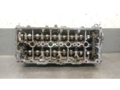 Recambio de culatin para toyota proace furgoneta (mdz_) 1.5 d4d (mdz8) referencia OEM IAM 9830580480 SU001B3240 