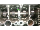 Recambio de culatin para toyota proace furgoneta (mdz_) 1.5 d4d (mdz8) referencia OEM IAM 9830580480 SU001B3240 