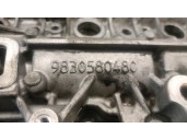 Recambio de culatin para toyota proace furgoneta (mdz_) 1.5 d4d (mdz8) referencia OEM IAM 9830580480 SU001B3240 