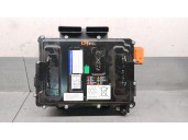 Recambio de bateria para hyundai bayon (bc3) 1.0 t-gdi 48v-hybrid referencia OEM IAM 375M0Q0000 375M0Q0000 