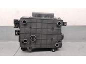 Replacement battery for Hyundai Bayon (BC3) 1.0 T-GDI 48V-Hybrid OEM IAM reference 375M0Q0000 375M0Q0000