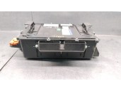 Recambio de bateria para hyundai bayon (bc3) 1.0 t-gdi 48v-hybrid referencia OEM IAM 375M0Q0000 375M0Q0000 