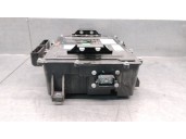 Recambio de bateria para hyundai bayon (bc3) 1.0 t-gdi 48v-hybrid referencia OEM IAM 375M0Q0000 375M0Q0000 