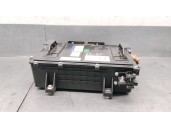 Replacement battery for Hyundai Bayon (BC3) 1.0 T-GDI 48V-Hybrid OEM IAM reference 375M0Q0000 375M0Q0000