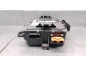 Recambio de bateria para hyundai bayon (bc3) 1.0 t-gdi 48v-hybrid referencia OEM IAM 375M0Q0000 375M0Q0000 