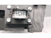 Replacement battery for Hyundai Bayon (BC3) 1.0 T-GDI 48V-Hybrid OEM IAM reference 375M0Q0000 375M0Q0000