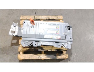 Recambio de bateria para toyota auris (_e18_) 1.8 hybrid (zwe186_) referencia OEM IAM G951012020 G951012020 