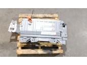 Recambio de bateria para toyota auris (_e18_) 1.8 hybrid (zwe186_) referencia OEM IAM G951012020 G951012020 