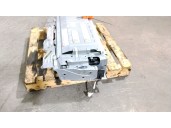 Replacement battery for Toyota Auris (_E18_) 1.8 Hybrid (ZWE186_) OEM IAM reference G951012020 G951012020