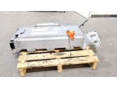 Replacement battery for Toyota Auris (_E18_) 1.8 Hybrid (ZWE186_) OEM IAM reference G951012020 G951012020