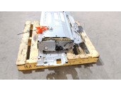 Replacement battery for Toyota Auris (_E18_) 1.8 Hybrid (ZWE186_) OEM IAM reference G951012020 G951012020