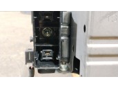 Replacement battery for Toyota Auris (_E18_) 1.8 Hybrid (ZWE186_) OEM IAM reference G951012020 G951012020