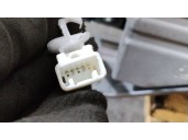 Recambio de bateria para toyota auris (_e18_) 1.8 hybrid (zwe186_) referencia OEM IAM G951012020 G951012020 