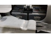 Replacement battery for Toyota Auris (_E18_) 1.8 Hybrid (ZWE186_) OEM IAM reference G951012020 G951012020