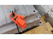 Recambio de bateria para toyota auris (_e18_) 1.8 hybrid (zwe186_) referencia OEM IAM G951012020 G951012020 