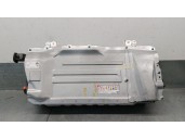 Recambio de bateria para mazda 2 fastback (kb) 1.5 hybrid (kbac3x) referencia OEM IAM G9280K0012 