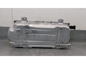 Replacement battery for Mazda 2 Fastback (KB) 1.5 Hybrid (KBAC3X) OEM IAM reference G9280K0012