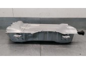 Recambio de bateria para mazda 2 fastback (kb) 1.5 hybrid (kbac3x) referencia OEM IAM G9280K0012 