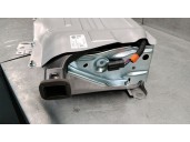 Recambio de bateria para mazda 2 fastback (kb) 1.5 hybrid (kbac3x) referencia OEM IAM G9280K0012 