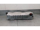 Recambio de bateria para mazda 2 fastback (kb) 1.5 hybrid (kbac3x) referencia OEM IAM G9280K0012 