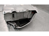 Recambio de bateria para mazda 2 fastback (kb) 1.5 hybrid (kbac3x) referencia OEM IAM G9280K0012 