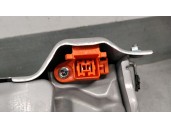 Recambio de bateria para mazda 2 fastback (kb) 1.5 hybrid (kbac3x) referencia OEM IAM G9280K0012 
