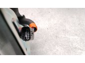Replacement battery for Mazda 2 Fastback (KB) 1.5 Hybrid (KBAC3X) OEM IAM reference G9280K0012