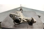 Recambio de diferencial delantero para porsche cayenne (9pa) 3.2 referencia OEM IAM 0AA409507H 95534901020 