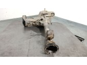 Replacement front differential for Porsche Cayenne (9PA) 3.2 OEM IAM reference 0AA409507H 95534901020 AGT
