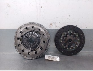 Recambio de kit embrague para bmw 3 compact (e46) 318 ti referencia OEM IAM 21217523619 21217523619 