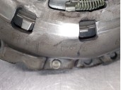 Recambio de kit embrague para bmw 3 compact (e46) 318 ti referencia OEM IAM 21217523619 21217523619 