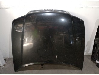Recambio de capot para audi a4 b5 (8d2) 1.8 referencia OEM IAM 8D0823029B 8D0823029B 
