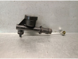 CLUTCH PUMP 5801454214 