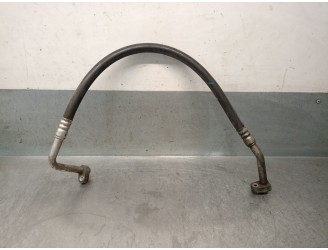 Replacement air conditioning pipes for iveco daily v van 29l15 v, 35s15 v, 35c15l v, 40c15l v, 50c15l v OEM reference 