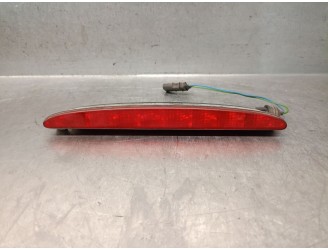 Recambio de luz central de freno para iveco daily v furgoneta 29l15 v, 35s15 v, 35c15l v, 40c15l v, 50c15l v referencia OEM IAM 