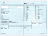 citroën c3 i (fc_, fn_) del año 2014