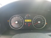 hyundai getz (tb) del año 2007