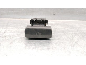 Recambio de palanca freno de mano para peugeot 5008 (0u_, 0e_) 1.6 hdi referencia OEM IAM 9666405677 470706 