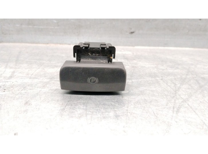 Recambio de palanca freno de mano para peugeot 5008 (0u_, 0e_) 1.6 hdi referencia OEM IAM 9666405677 470706 