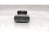 Recambio de palanca freno de mano para peugeot 5008 (0u_, 0e_) 1.6 hdi referencia OEM IAM 9666405677 470706 