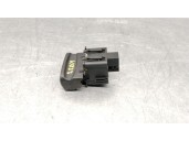 Recambio de palanca freno de mano para peugeot 5008 (0u_, 0e_) 1.6 hdi referencia OEM IAM 9666405677 470706 