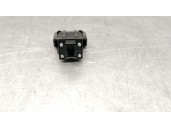 Recambio de palanca freno de mano para peugeot 5008 (0u_, 0e_) 1.6 hdi referencia OEM IAM 9666405677 470706 