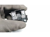 Recambio de palanca freno de mano para peugeot 5008 (0u_, 0e_) 1.6 hdi referencia OEM IAM 9666405677 470706 